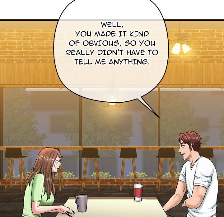 Cheerleader - Chapter 25 Page 145