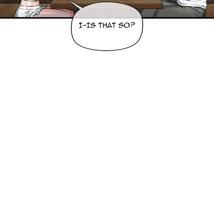 Cheerleader - Chapter 25 Page 146