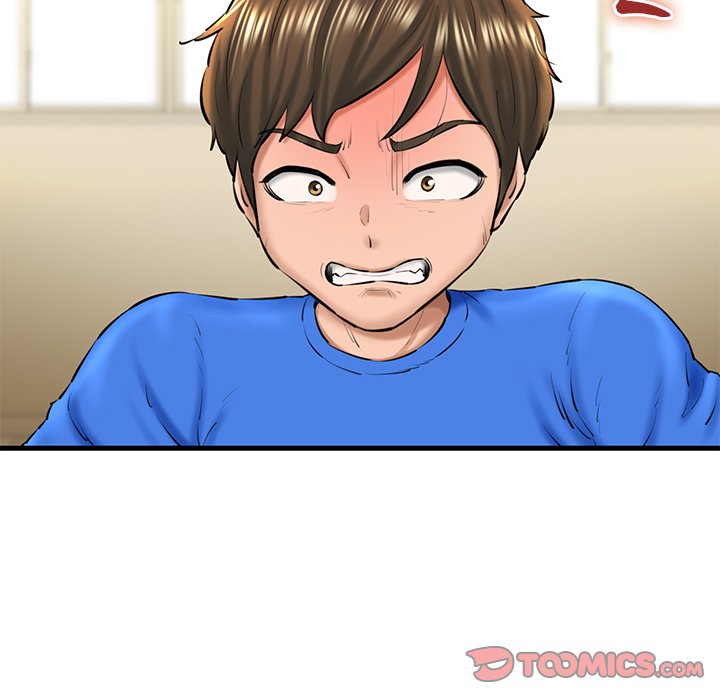 Cheerleader - Chapter 25 Page 160
