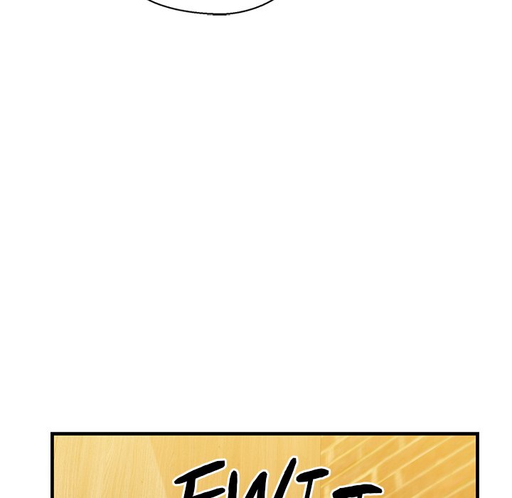 Cheerleader - Chapter 25 Page 191