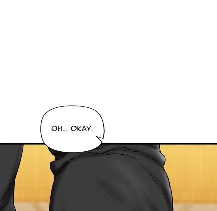 Cheerleader - Chapter 25 Page 195