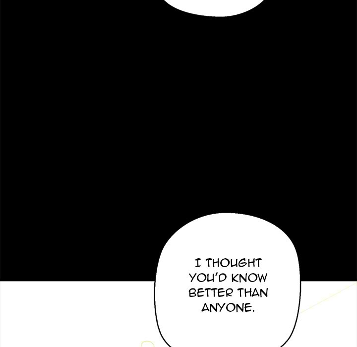 Cheerleader - Chapter 25 Page 37