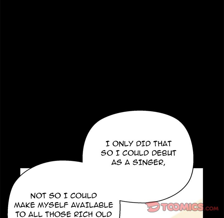 Cheerleader - Chapter 25 Page 40