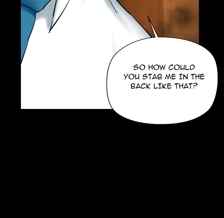 Cheerleader - Chapter 25 Page 48