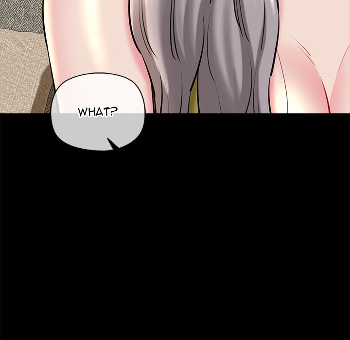 Cheerleader - Chapter 25 Page 51