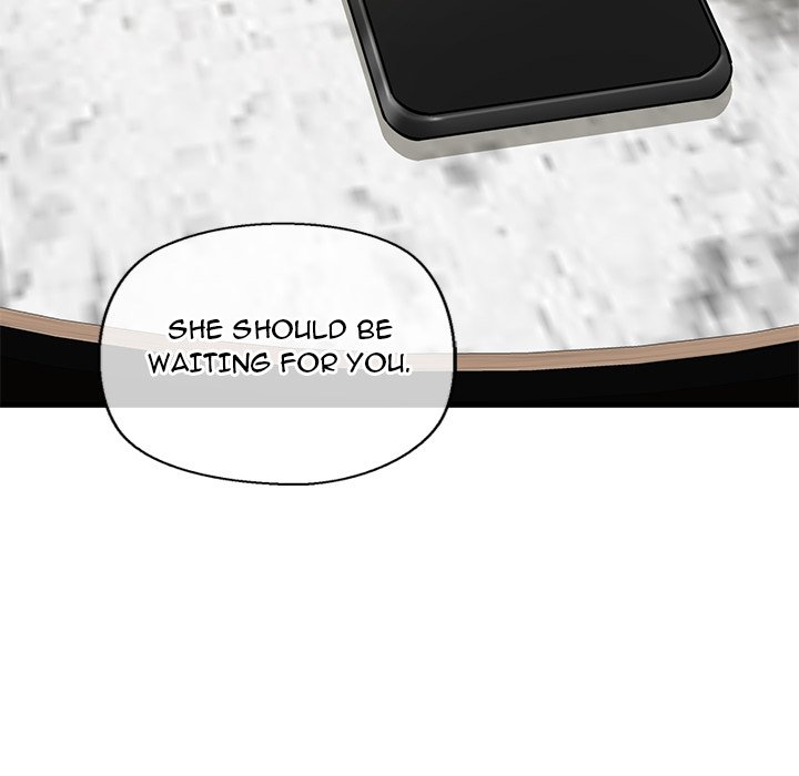 Cheerleader - Chapter 25 Page 81