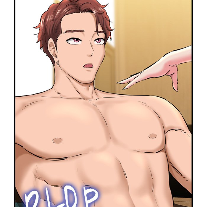 Cheerleader - Chapter 25 Page 90