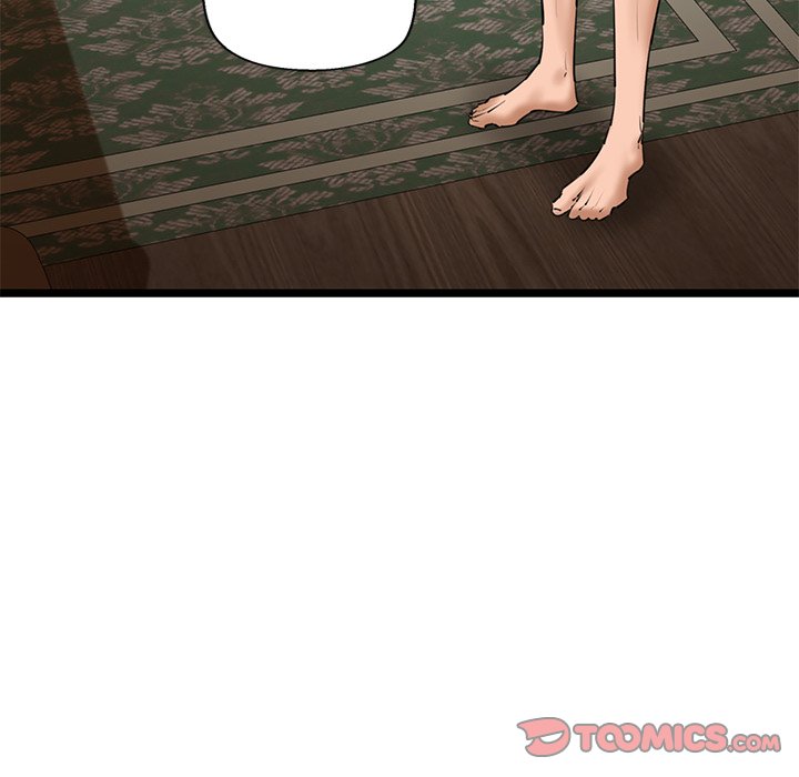 Cheerleader - Chapter 26 Page 124