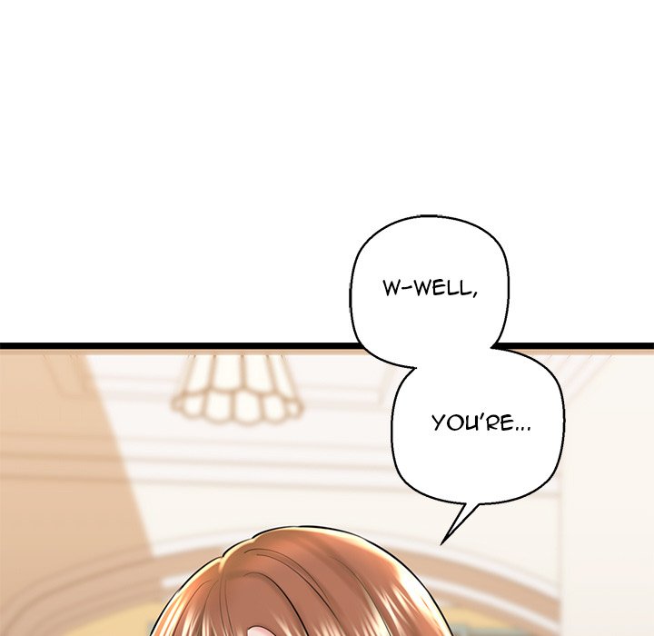 Cheerleader - Chapter 26 Page 134