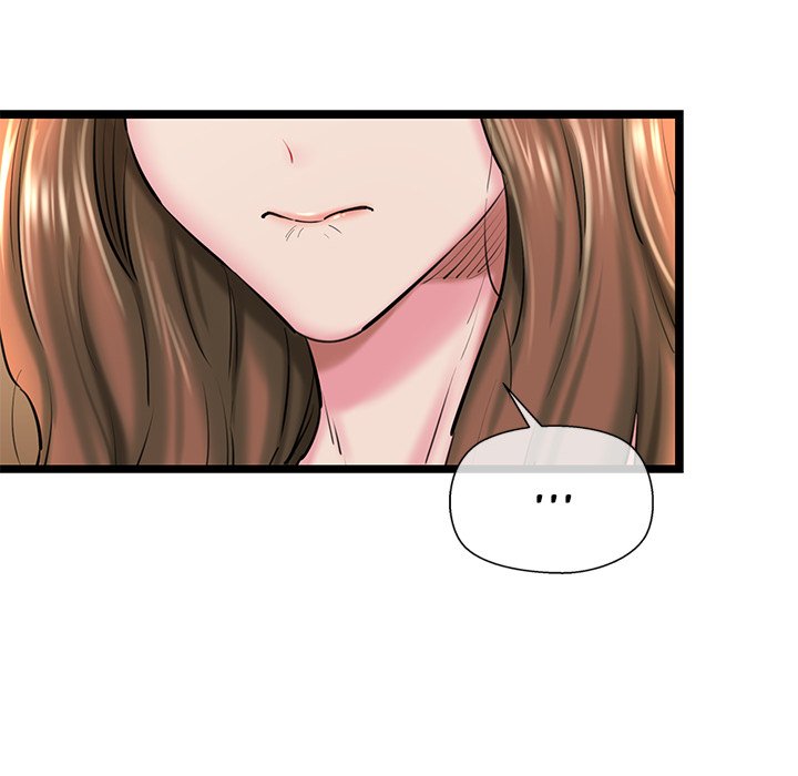 Cheerleader - Chapter 26 Page 141
