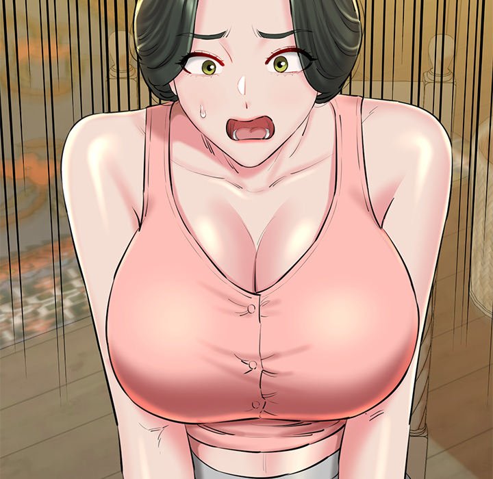Cheerleader - Chapter 26 Page 154