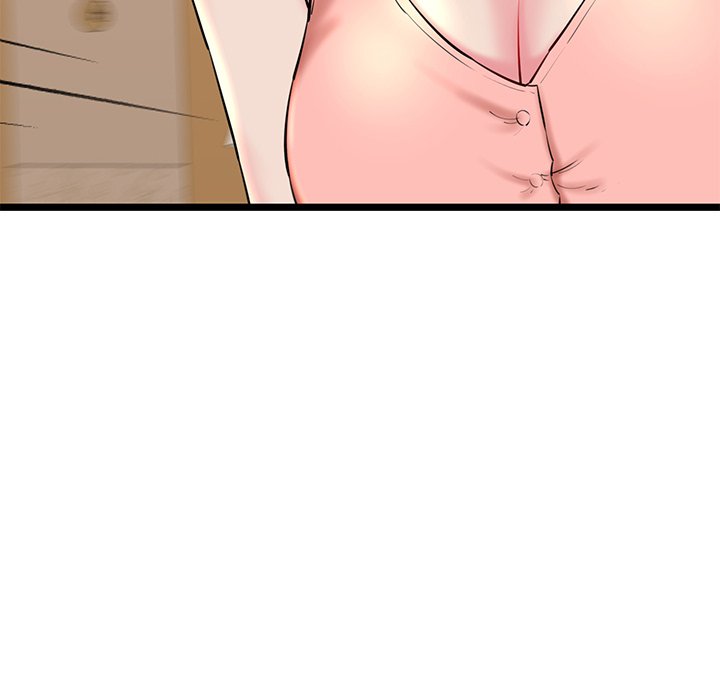 Cheerleader - Chapter 26 Page 162