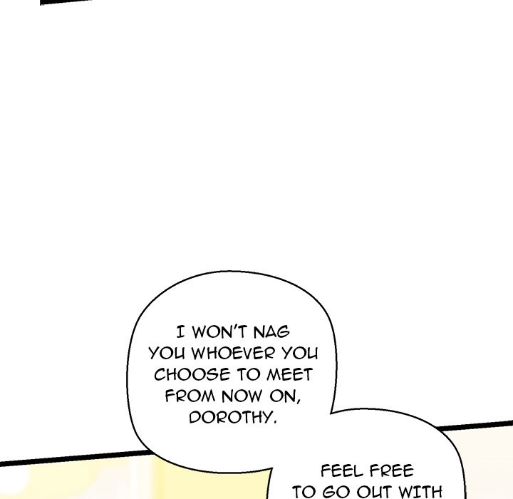 Cheerleader - Chapter 26 Page 175