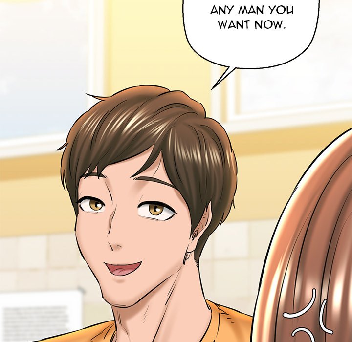 Cheerleader - Chapter 26 Page 176