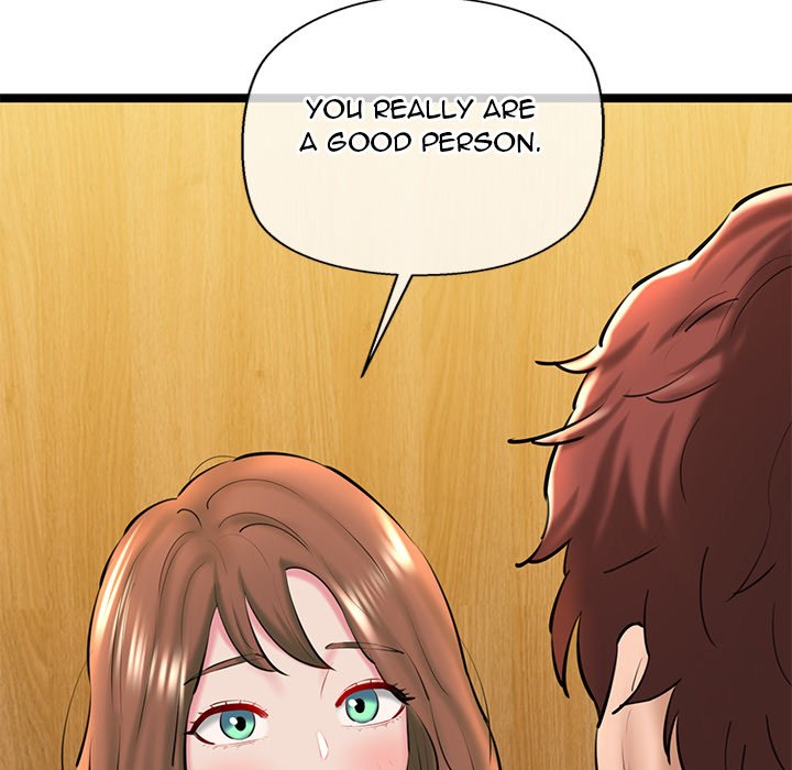 Cheerleader - Chapter 26 Page 30