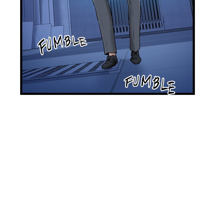 Cheerleader - Chapter 26 Page 61
