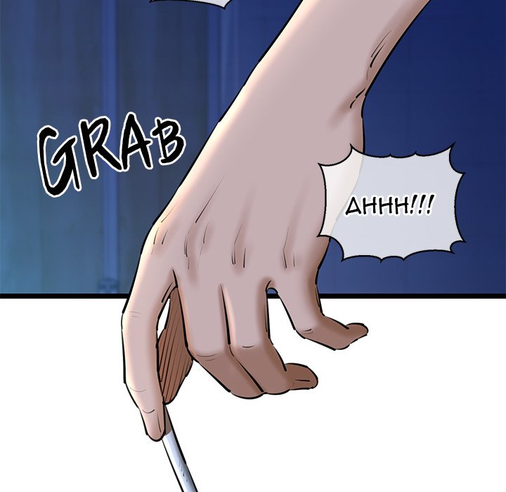 Cheerleader - Chapter 26 Page 75