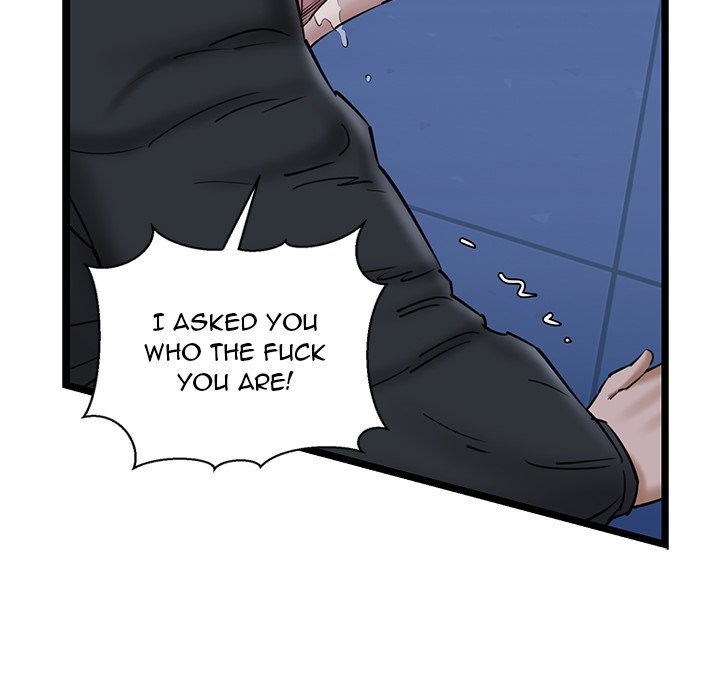 Cheerleader - Chapter 26 Page 89