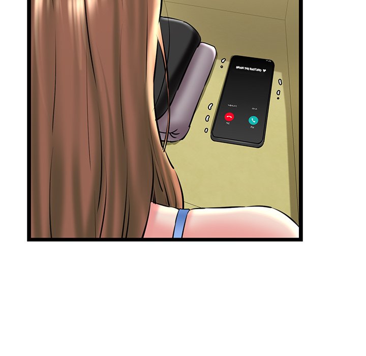 Cheerleader - Chapter 27 Page 112