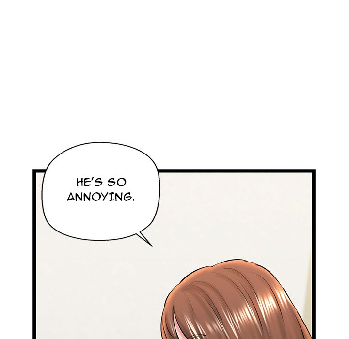 Cheerleader - Chapter 27 Page 119