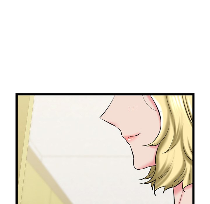 Cheerleader - Chapter 27 Page 131