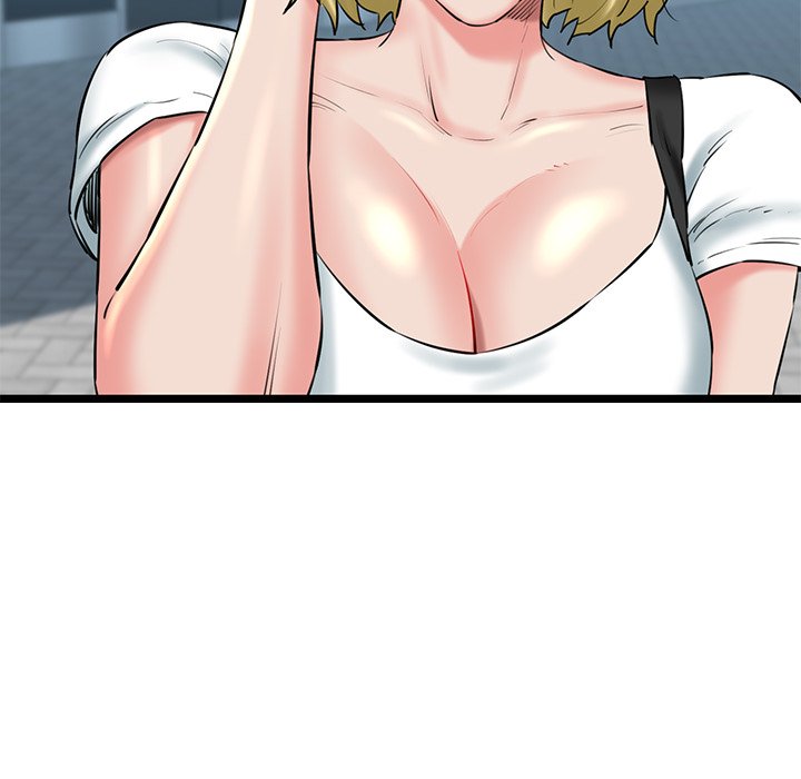 Cheerleader - Chapter 27 Page 151