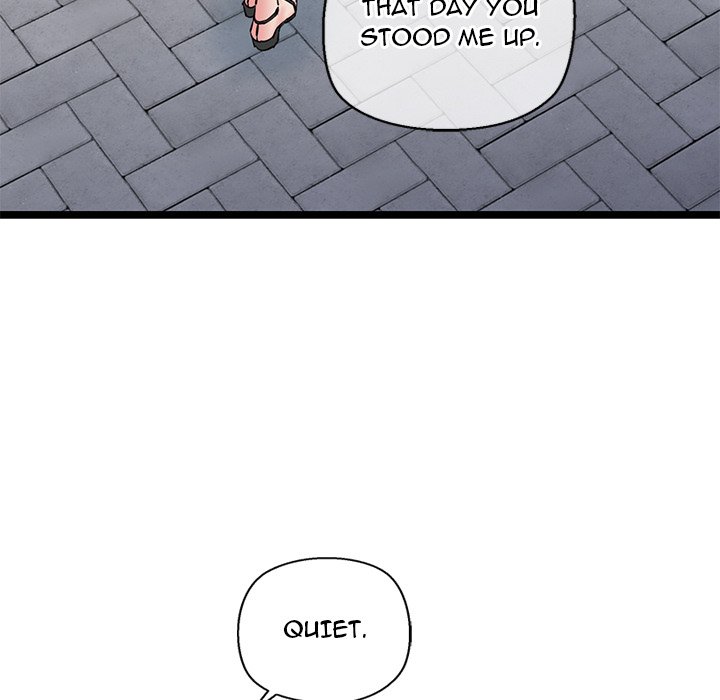 Cheerleader - Chapter 27 Page 155