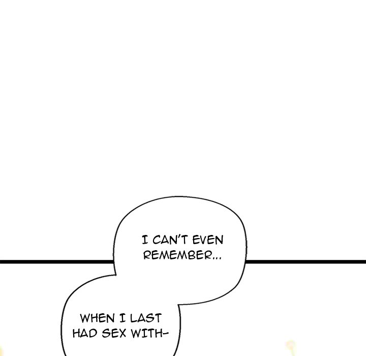 Cheerleader - Chapter 27 Page 17