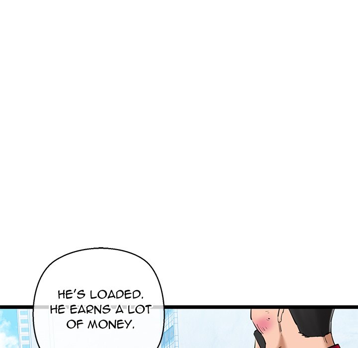 Cheerleader - Chapter 27 Page 174