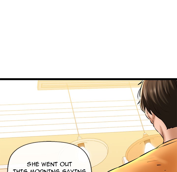 Cheerleader - Chapter 27 Page 5