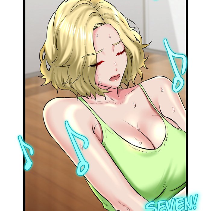 Cheerleader - Chapter 27 Page 50