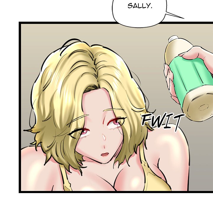 Cheerleader - Chapter 27 Page 63