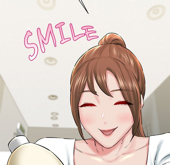Cheerleader - Chapter 27 Page 65