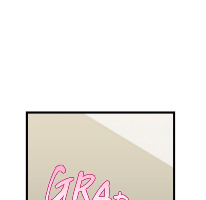 Cheerleader - Chapter 27 Page 67