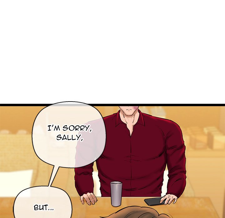Cheerleader - Chapter 28 Page 130