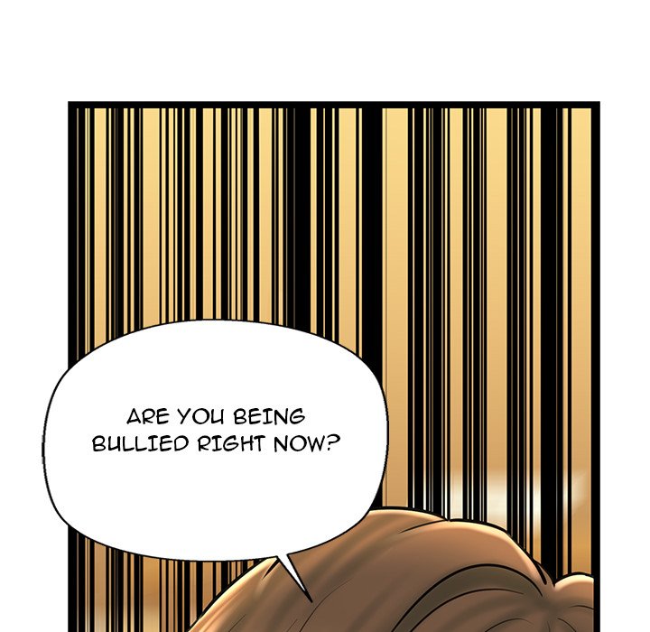 Cheerleader - Chapter 28 Page 134