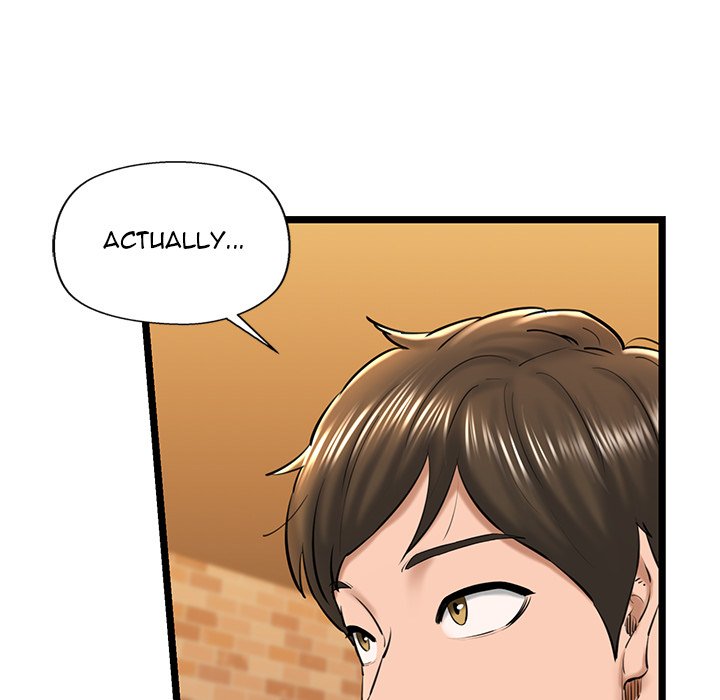 Cheerleader - Chapter 28 Page 139