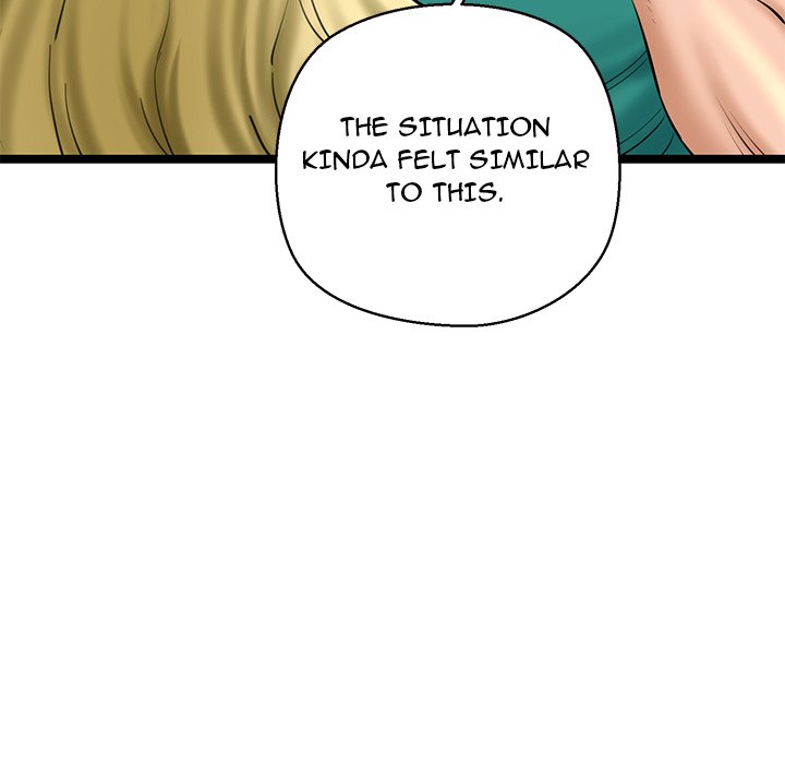 Cheerleader - Chapter 28 Page 144