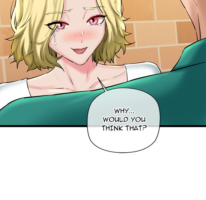 Cheerleader - Chapter 28 Page 155