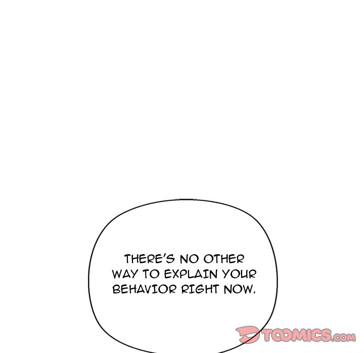 Cheerleader - Chapter 28 Page 156