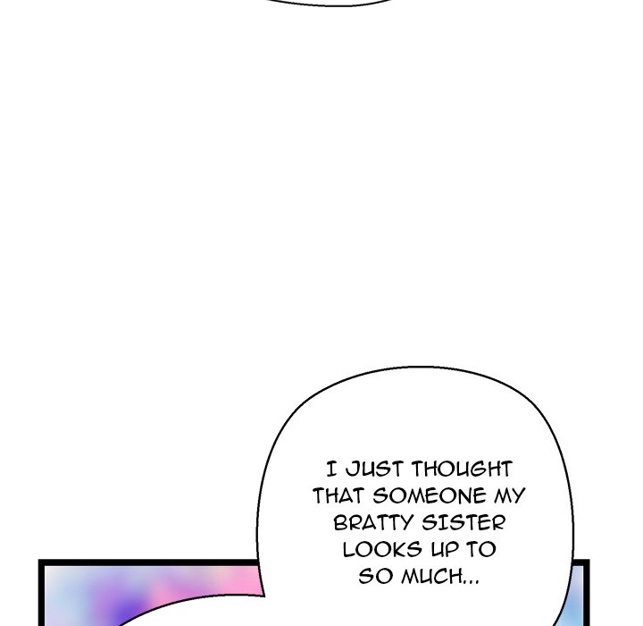 Cheerleader - Chapter 28 Page 157