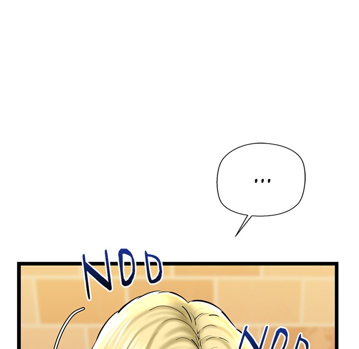 Cheerleader - Chapter 28 Page 166