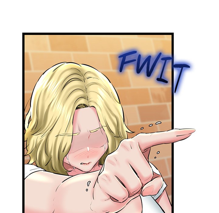 Cheerleader - Chapter 28 Page 174