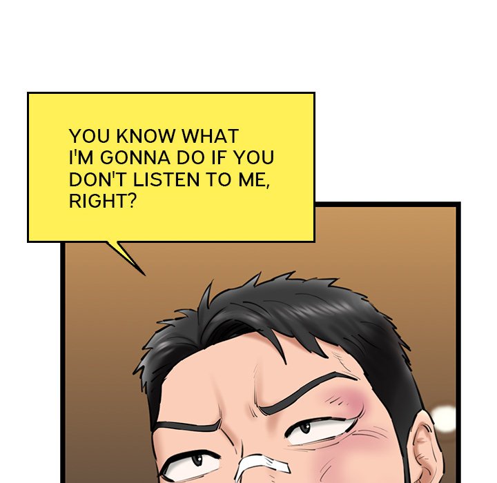 Cheerleader - Chapter 28 Page 24