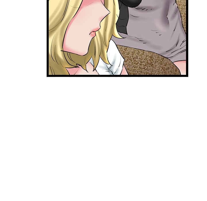 Cheerleader - Chapter 28 Page 30
