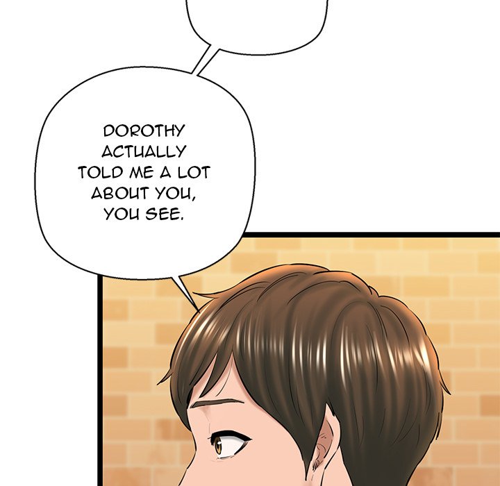 Cheerleader - Chapter 28 Page 43