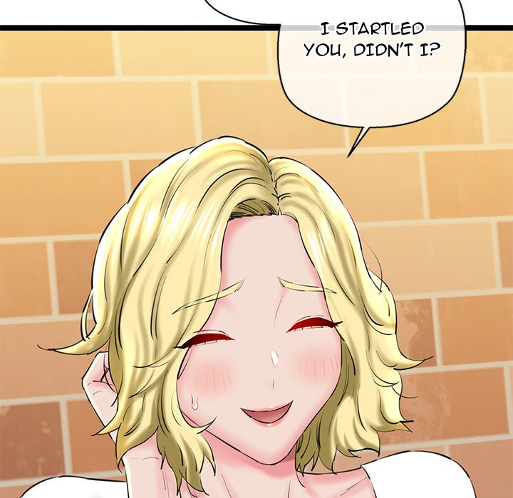 Cheerleader - Chapter 28 Page 90