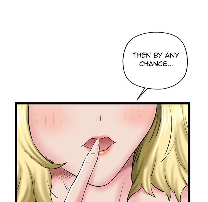 Cheerleader - Chapter 28 Page 96