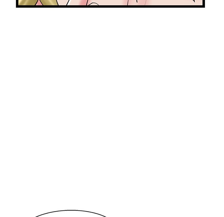 Cheerleader - Chapter 28 Page 97