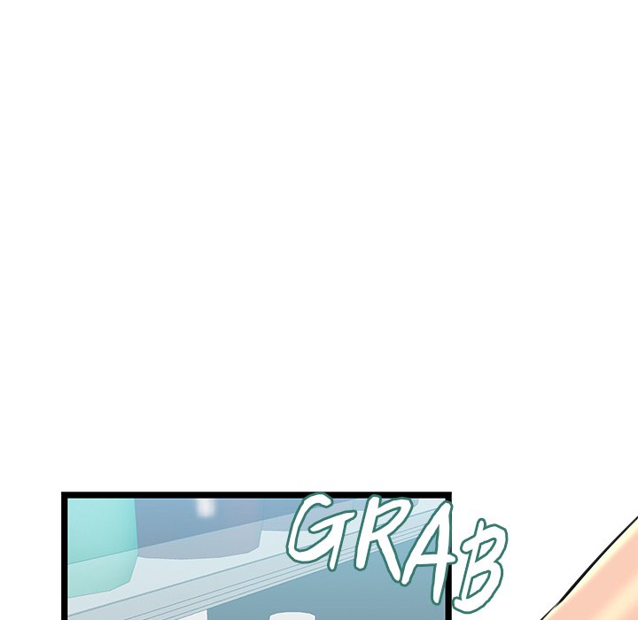 Cheerleader - Chapter 29 Page 103